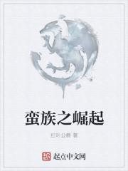 蛮族崛起第一季完整版在线观看免费