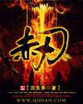 赤刃5代属于什么档次