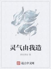 灵气是什么意思?