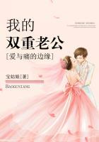 爱与痛的边缘啊