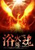 浴火书魂中八本什么书