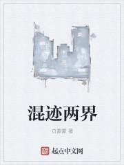 混迹的意思解释