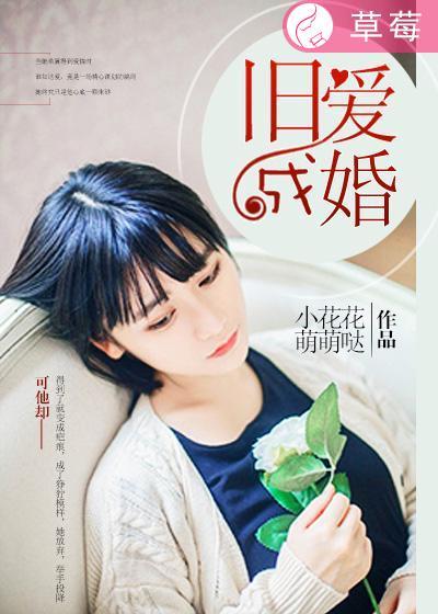 旧爱成殇