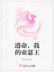 我就是亚瑟王