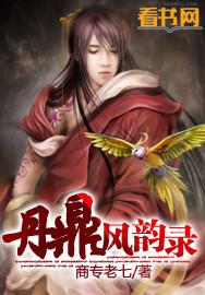 丹鼎艳修录作者
