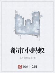 家里小蚂蚁哪里来的