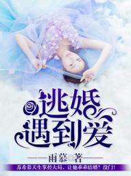 逃婚遇到了爱