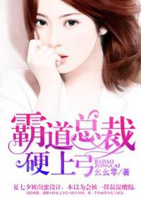 霸道总裁硬上弓电影免费观看