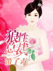 狼性总裁宠妻有道笔趣阁