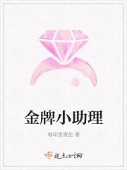金牌助理44