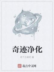 奇迹洗点