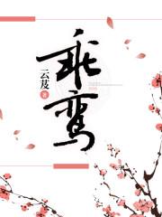 乘鸾明三夫人结局