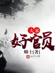 宋代官员衣服颜色