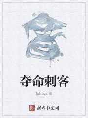 刺客白金徽章打什么