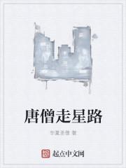 唐僧取经走了多远