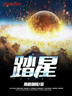 踏星而来