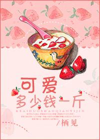 可爱多少钱一斤栖见免费阅读