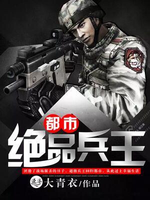 都市绝品兵王柳浪最新章节列表