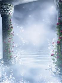 武道通天录 文道丹心录