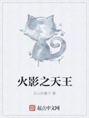 火影天王.我爱你