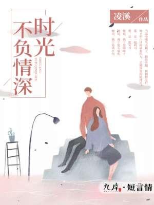 时光不负情深人何云辰免费阅读