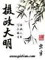 摄政大明洪武