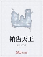 销售王软件