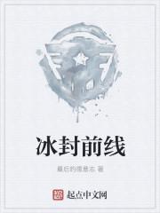 冰封前线1942中文无限金币版