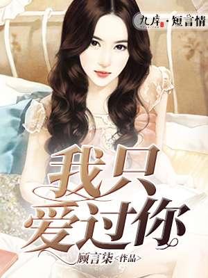 我只爱过你人你却伤我伤的最深什么歌