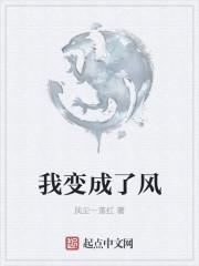 我变成了风作文285字