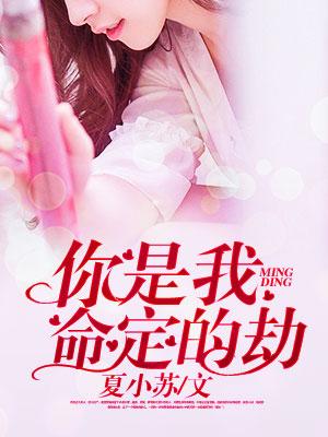 你是我命定的劫TXT