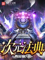 次元法典六百零九