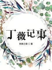 丁薇记事剧情介绍