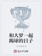大罗还在踢球吗