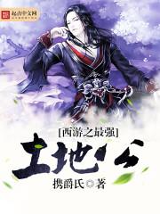 西游之最强土地公合集