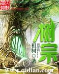 树宗txt电子书