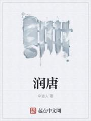 润唐瑞府房价