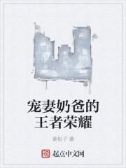 宠妻奶爸我的老婆