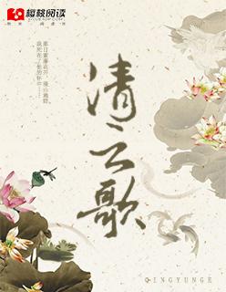 清云歌仔戏剧团