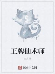 王牌技术