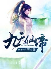 九天仙帝是什么境界