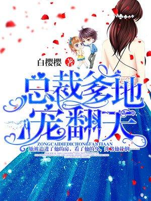 总裁爹地宠炸天全文免费阅读