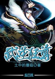 逆武之尊完整版阅读