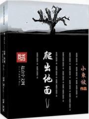 古墓防盗层糯米浆