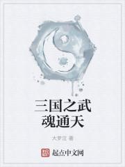 三国之武魂通天TXT免费
