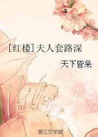 红楼夫人套路深免费阅读