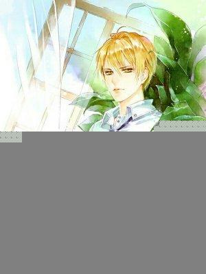 校草大人万万岁