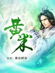 黄梅戏起源于哪个省