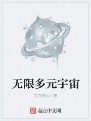 无限多元宇宙量级划分