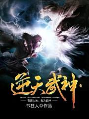 逆天武神主角